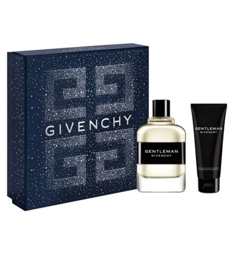 givenchy shoes mens uk|Givenchy men's aftershave boots.